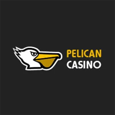 O que distingue o Pelican Casino dos outros casinos? - Blog de esportes ...